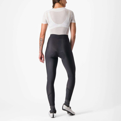 Corsaire Castelli Velocissima W – confort thermique femme