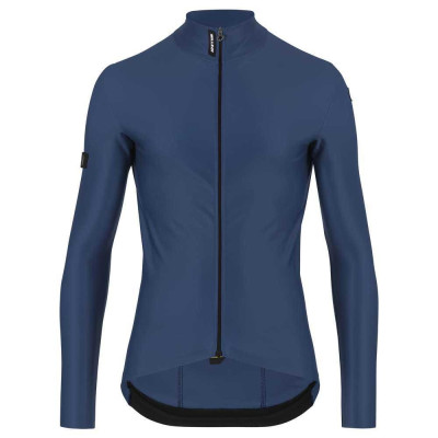 MAILLOT ASSOS GT 2/3 LS MAILLOT ASSOS GT 2/3 LS