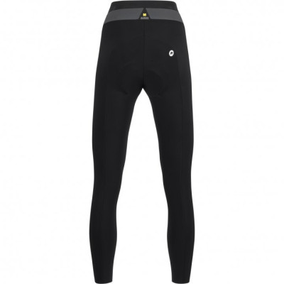 Collant femme Assos UMA GT C2 – confort mi-saison Collant femme Assos UMA GT C2 – confort mi-saison