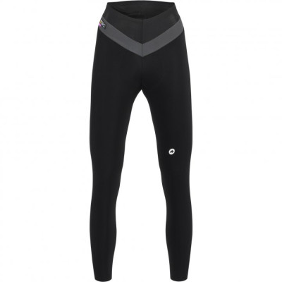 COLLANT ASSOS UMA GT 2/3 C2 COLLANT ASSOS UMA GT 2/3 C2