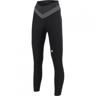 COLLANT ASSOS UMA GT 2/3 C2 COLLANT ASSOS UMA GT 2/3 C2
