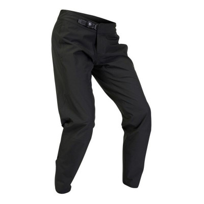 PANTALON FOX RANGER 2.5L WATER PANTALON FOX RANGER 2.5L WATER