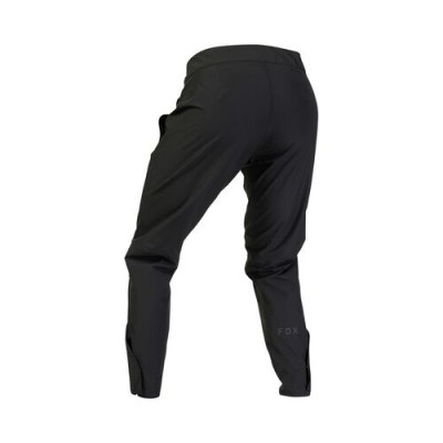 PANTALON FOX RANGER 2.5L WATER PANTALON FOX RANGER 2.5L WATER