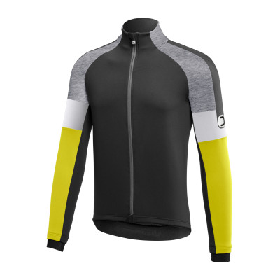 VESTE DOTOUT COMET