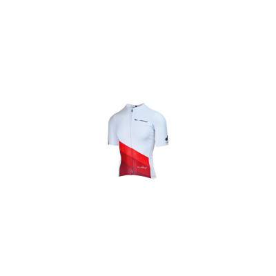 MAILLOT COLNAGO SANREMO MAILLOT COLNAGO SANREMO
