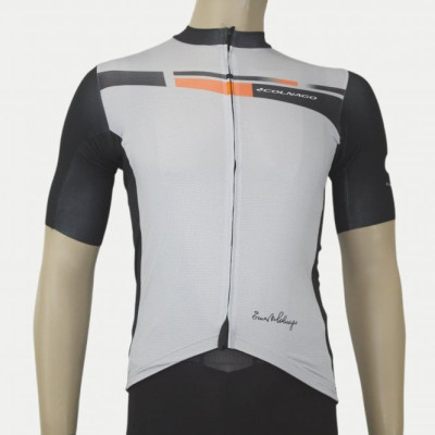 MAILLOT COLNAGO COSTANZA