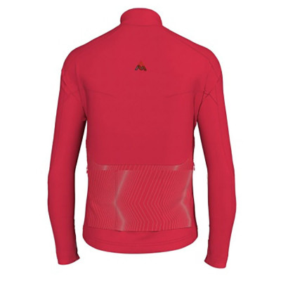 MAILLOT 7 MESH CALLAGHAN
