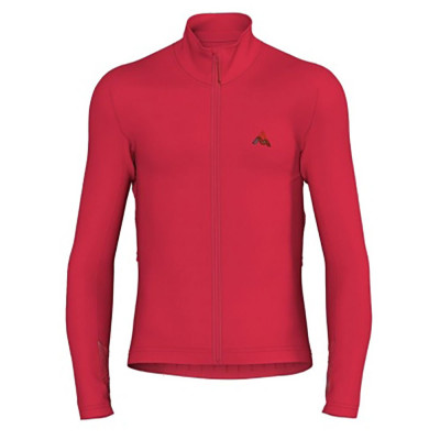 MAILLOT 7 MESH CALLAGHAN