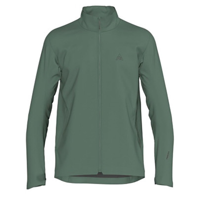 VESTE 7 MESH CACHE VESTE 7 MESH CACHE