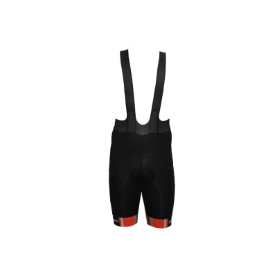CUISSARD A BRETELLES COLNAGO HURON CUISSARD A BRETELLES COLNAGO HURON