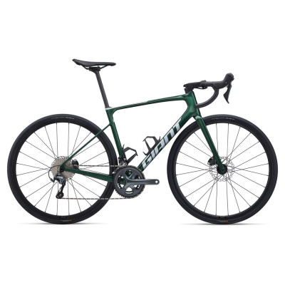 GIANT DEFY ADVANCED 3 GIANT DEFY ADVANCED 3