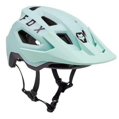 CASQUE FOX SPEEDFRAME MIPS CASQUE FOX SPEEDFRAME MIPS