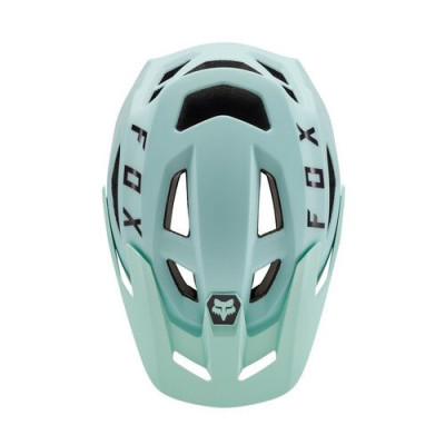 CASQUE FOX SPEEDFRAME MIPS CASQUE FOX SPEEDFRAME MIPS