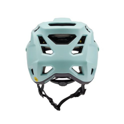CASQUE FOX SPEEDFRAME MIPS CASQUE FOX SPEEDFRAME MIPS