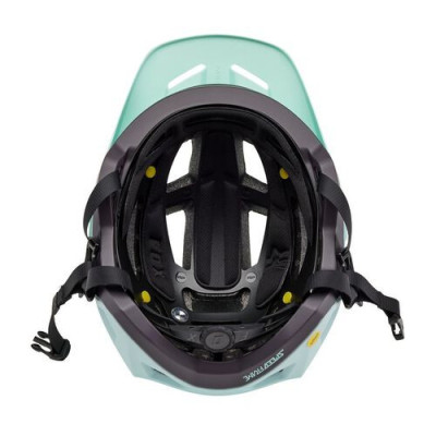 CASQUE FOX SPEEDFRAME MIPS CASQUE FOX SPEEDFRAME MIPS