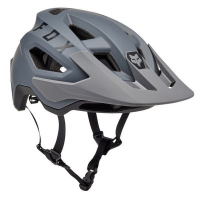 CASQUE FOX SPEEDFRAME MIPS CASQUE FOX SPEEDFRAME MIPS