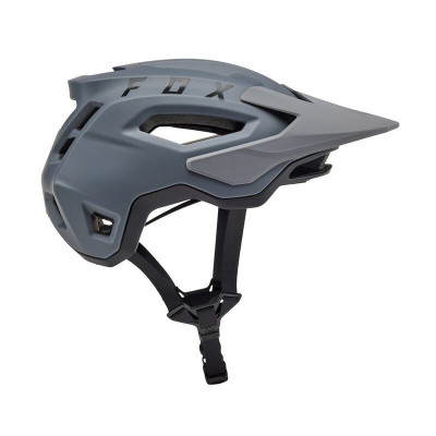 CASQUE FOX SPEEDFRAME MIPS CASQUE FOX SPEEDFRAME MIPS
