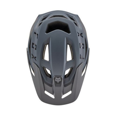 CASQUE FOX SPEEDFRAME MIPS CASQUE FOX SPEEDFRAME MIPS