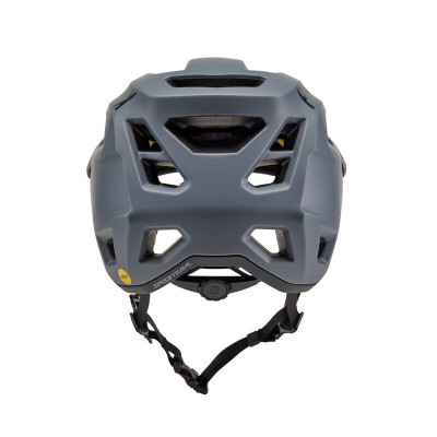 CASQUE FOX SPEEDFRAME MIPS CASQUE FOX SPEEDFRAME MIPS