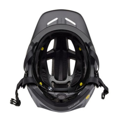 CASQUE FOX SPEEDFRAME MIPS CASQUE FOX SPEEDFRAME MIPS