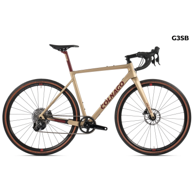 Photo non contractuelle - Groupe SHIMANO GRX 822 et roues RS370 Photo non contractuelle - Groupe SHIMANO GRX 822 et roues RS370