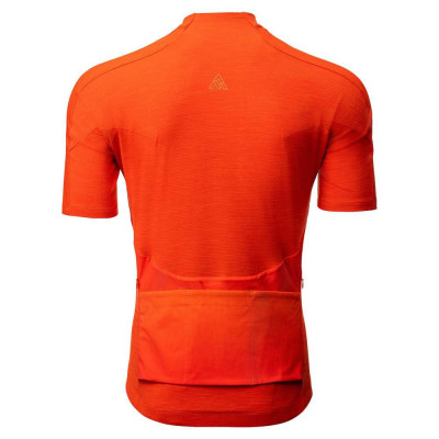 MAILLOT 7 MESH HORIZON MAILLOT 7 MESH HORIZON
