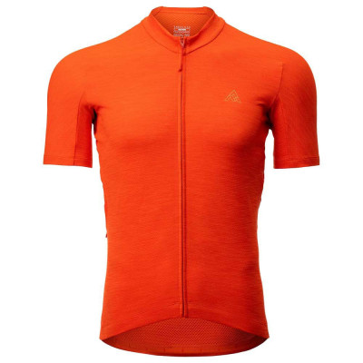 MAILLOT 7 MESH HORIZON MAILLOT 7 MESH HORIZON