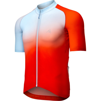 MAILLOT 7 MESH SKYLINE MAILLOT 7 MESH SKYLINE