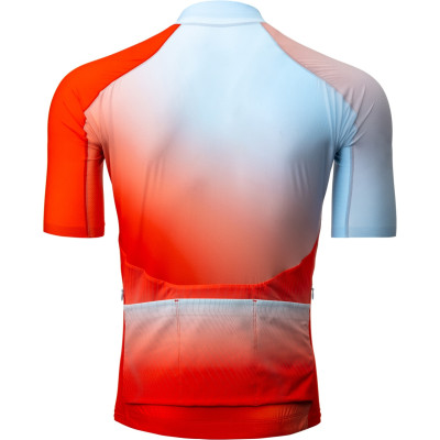 MAILLOT 7 MESH SKYLINE MAILLOT 7 MESH SKYLINE