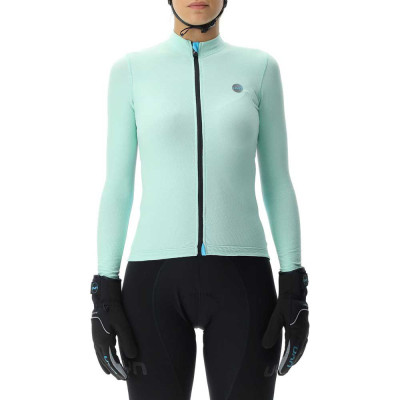 MAILLOT UYN LIGHTSPEED OW MAILLOT UYN LIGHTSPEED OW
