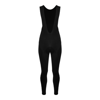 COLLANT A BRETELLES LE COL SPORT II COLLANT A BRETELLES LE COL SPORT II