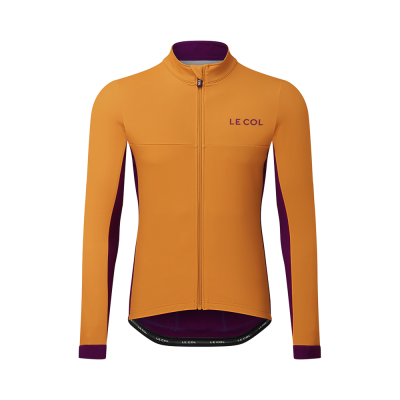 VESTE LE COL SPORT VESTE LE COL SPORT