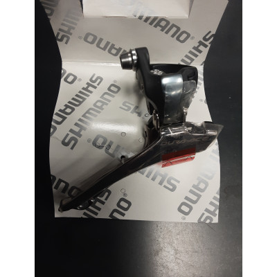 DERAILLEUR AVANT SHIMANO DURA ACE FD-7900BL DERAILLEUR AVANT SHIMANO DURA ACE FD-7900BL