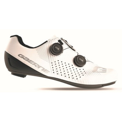 CHAUSSURES GAERNE G.FUGA CHAUSSURES GAERNE G.FUGA