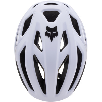 CASQUE FOX CROSSFRAME PRO MIPS CASQUE FOX CROSSFRAME PRO MIPS