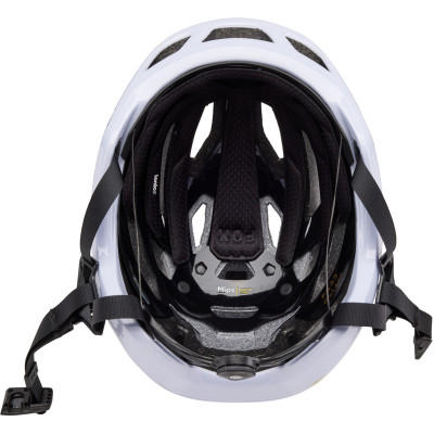 CASQUE FOX CROSSFRAME PRO MIPS CASQUE FOX CROSSFRAME PRO MIPS