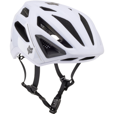 CASQUE FOX CROSSFRAME PRO MIPS CASQUE FOX CROSSFRAME PRO MIPS