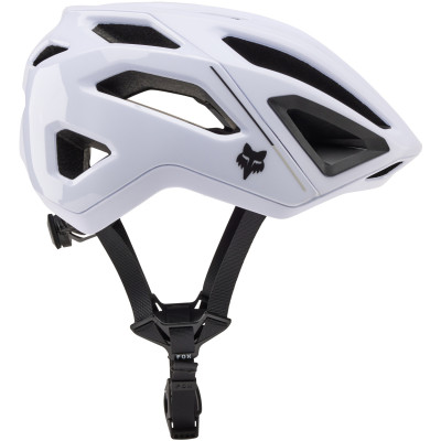 CASQUE FOX CROSSFRAME PRO MIPS CASQUE FOX CROSSFRAME PRO MIPS