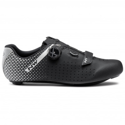 CHAUSSURES NORTHWAVE CORE PLUS 2 CHAUSSURES NORTHWAVE CORE PLUS 2