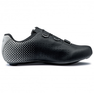 CHAUSSURES NORTHWAVE CORE PLUS 2 CHAUSSURES NORTHWAVE CORE PLUS 2