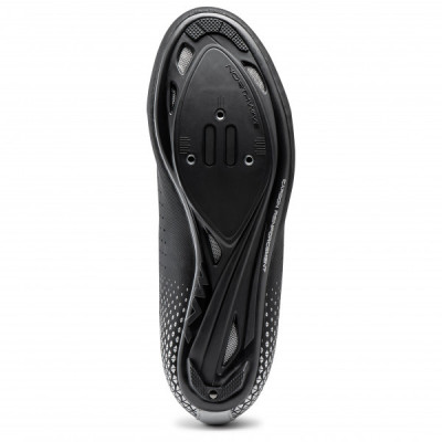 CHAUSSURES NORTHWAVE CORE PLUS 2 CHAUSSURES NORTHWAVE CORE PLUS 2