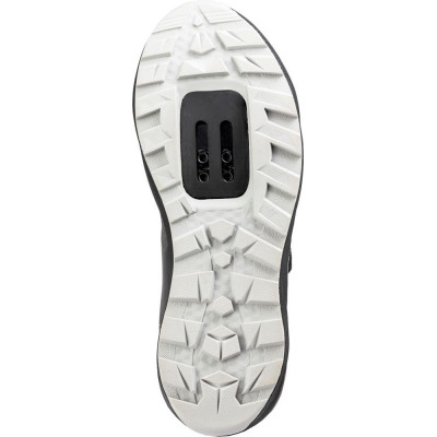 CHAUSSURES NORTHWAVE CORSAIR 2 W CHAUSSURES NORTHWAVE CORSAIR 2 W