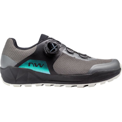 CHAUSSURES NORTHWAVE CORSAIR 2 W CHAUSSURES NORTHWAVE CORSAIR 2 W