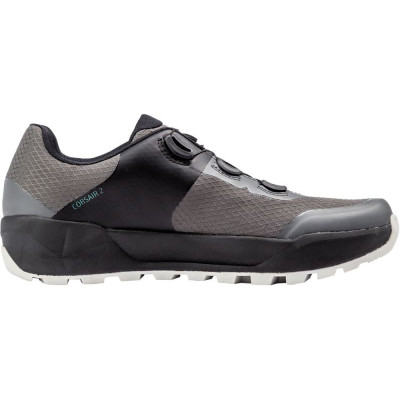 CHAUSSURES NORTHWAVE CORSAIR 2 W CHAUSSURES NORTHWAVE CORSAIR 2 W