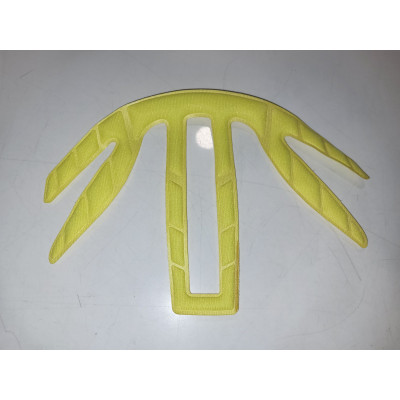 Mousse de casque Fox Flux – kit de remplacement VTT Mousse de casque Fox Flux – kit de remplacement VTT