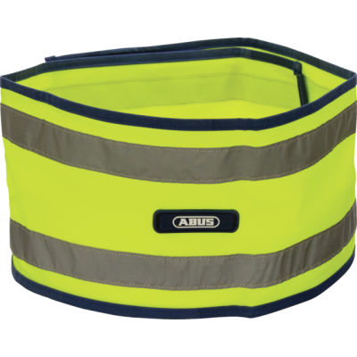 BANDE REFLECHISSANTE POUR SAC A DOS LUMINO ABUS