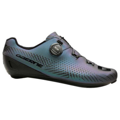 CHAUSSURES GAERNE G.TUONO CHAUSSURES GAERNE G.TUONO