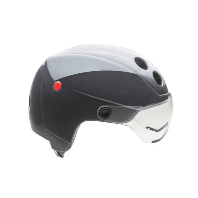CASQUE URGE CAB REFLECTO CASQUE URGE CAB REFLECTO