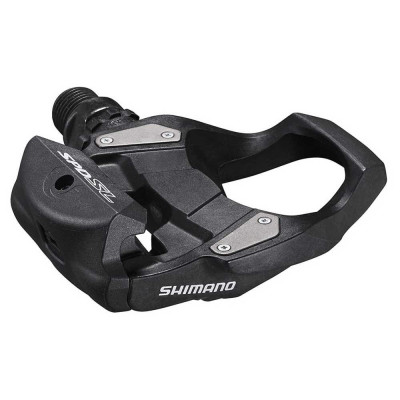 PEDALES SHIMANO RS500
