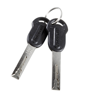 ANTIVOL KRYPTONITE KRYPTOLOCK 610S FOLDING LOCK ANTIVOL KRYPTONITE KRYPTOLOCK 610S FOLDING LOCK